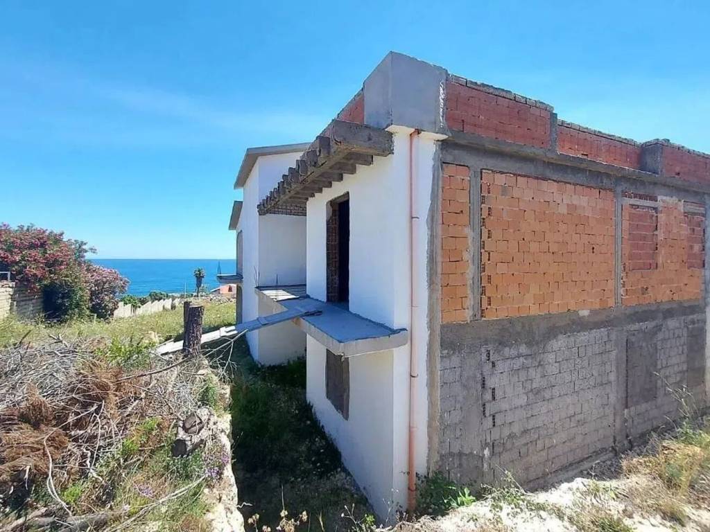 Villa a Augusta in Via Favignana, 18 - Foto 4