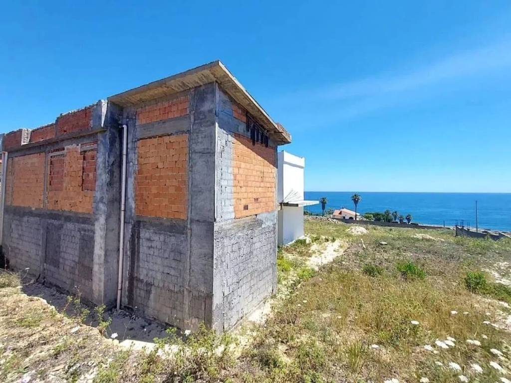 Villa a Augusta in Via Favignana, 18 - Foto 5