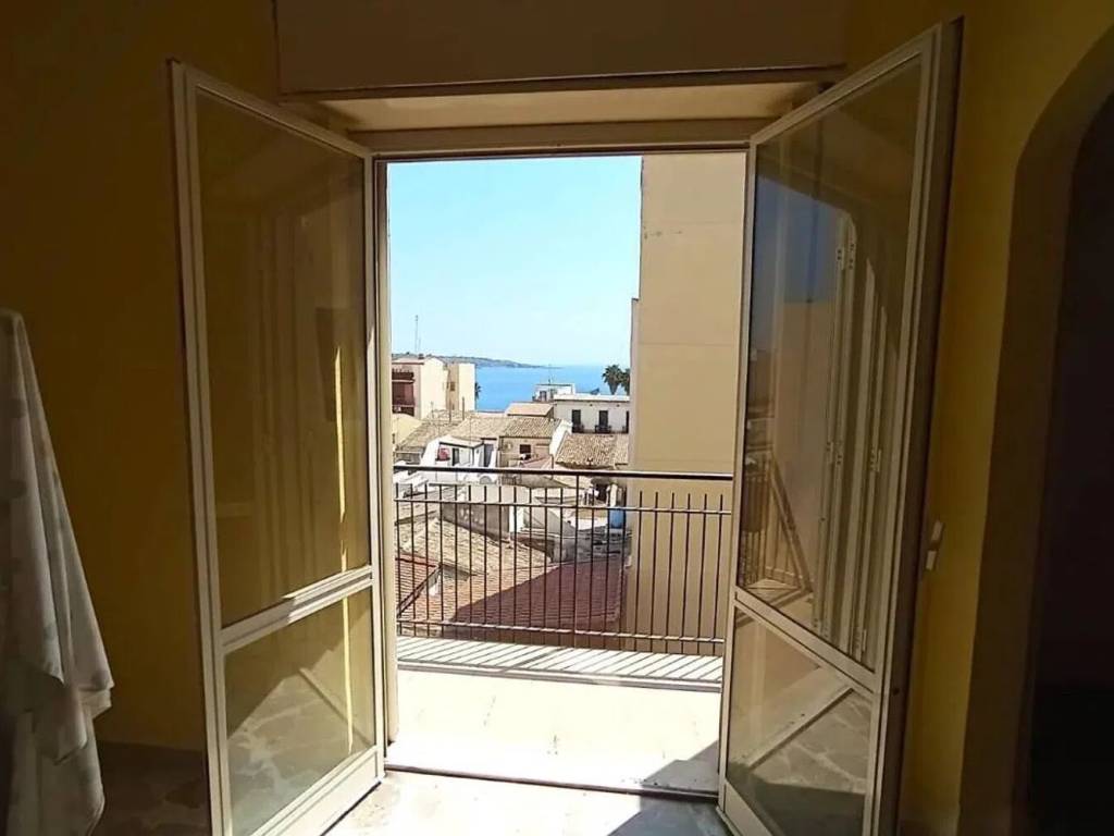 Appartamento a Augusta in Via Xifonia S.N.C. - Foto 2