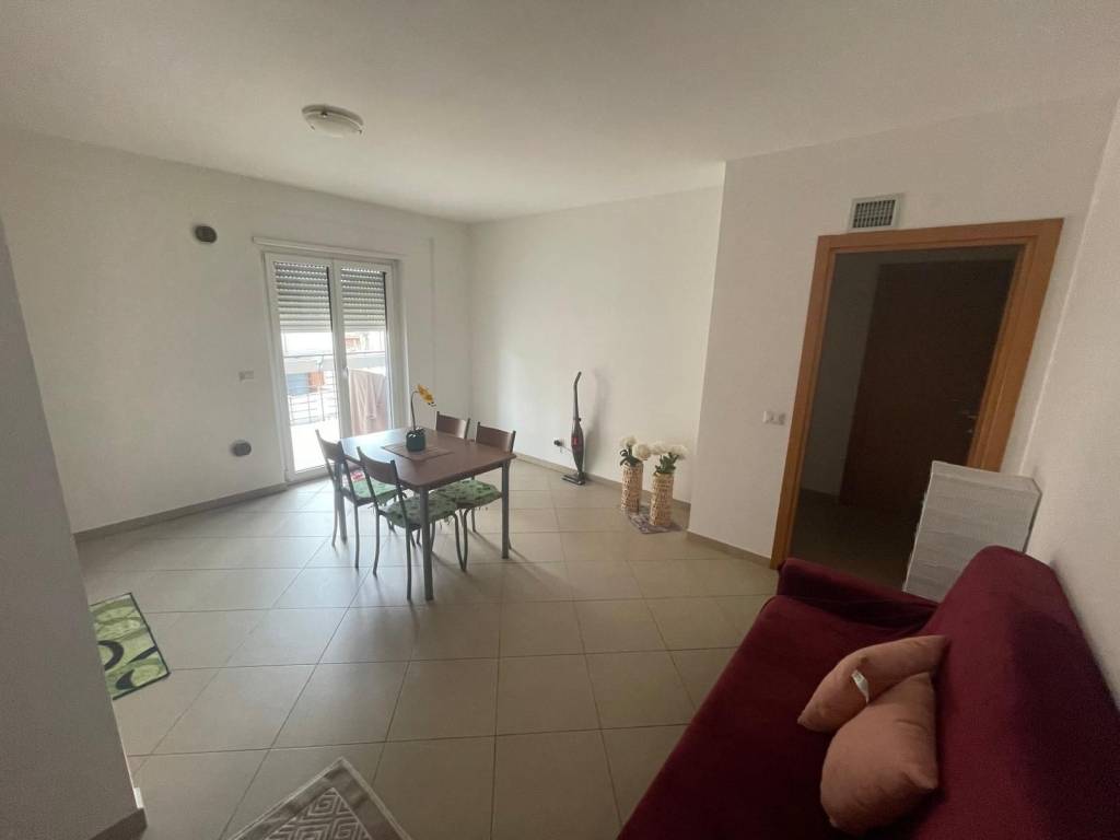 Appartamento a Cassino in Via Cristoforo Colombo - Foto 4