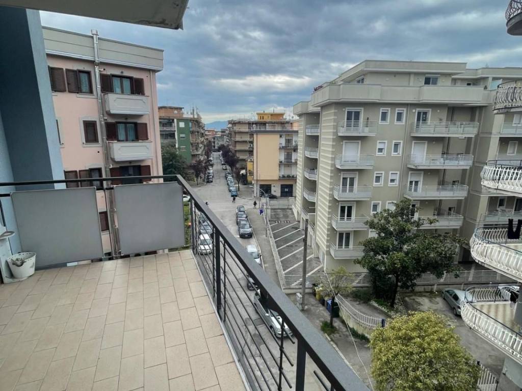 Appartamento a Cassino in Via Cristoforo Colombo - Foto 5