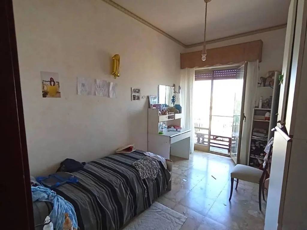 Appartamento a Augusta in Via Orso Mario Corbino S.N.C. - Foto 5