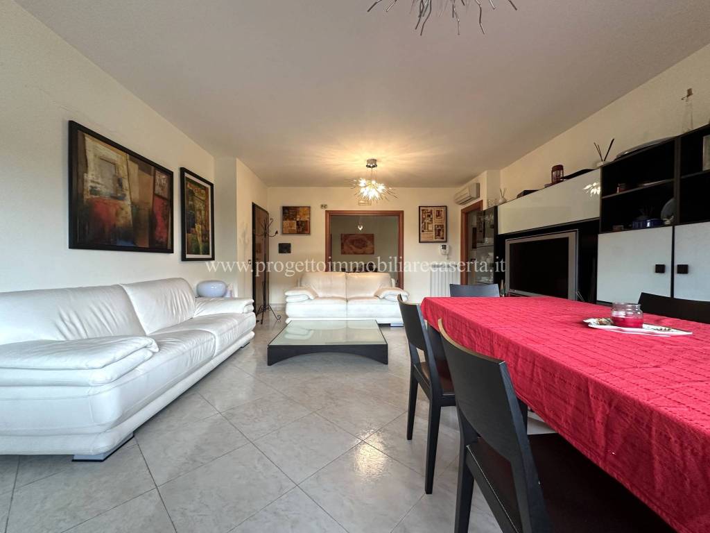 Appartamento a San nicola la strada in Via Grotta, 47 - Foto 4
