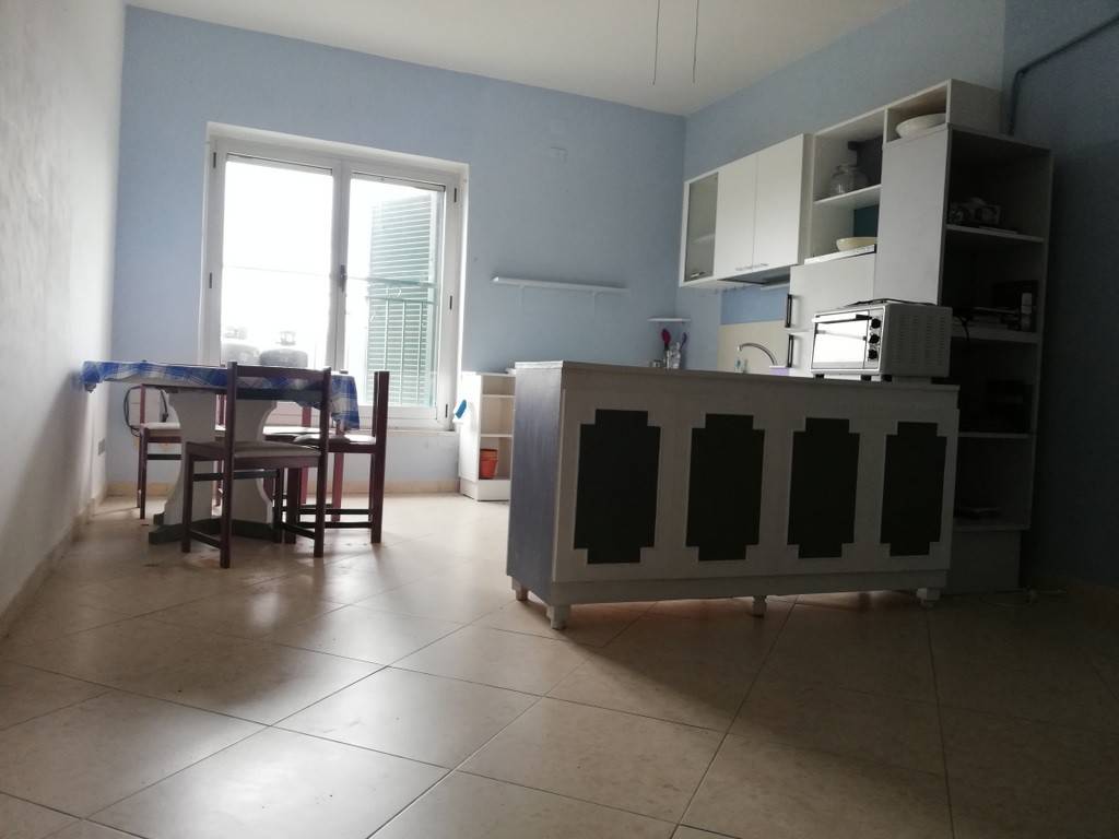 Appartamento a Caiazzo in Via Latina - Foto 2
