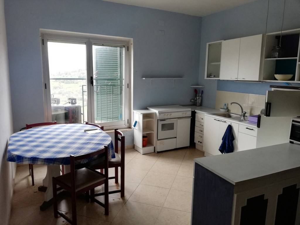 Appartamento a Caiazzo in Via Latina - Foto 4