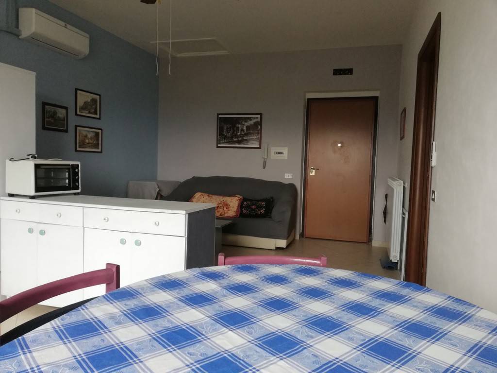 Appartamento a Caiazzo in Via Latina - Foto 5