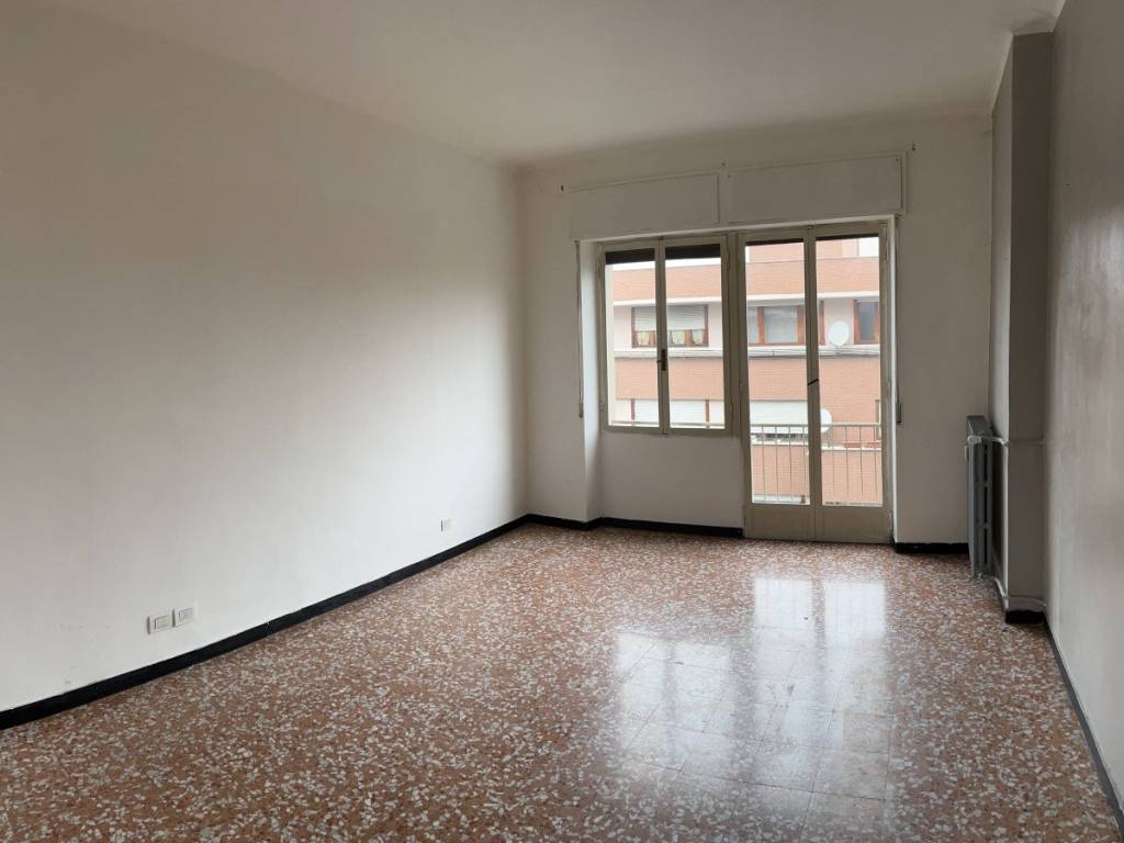 Appartamento a Alba in Corso Piave - Foto 3