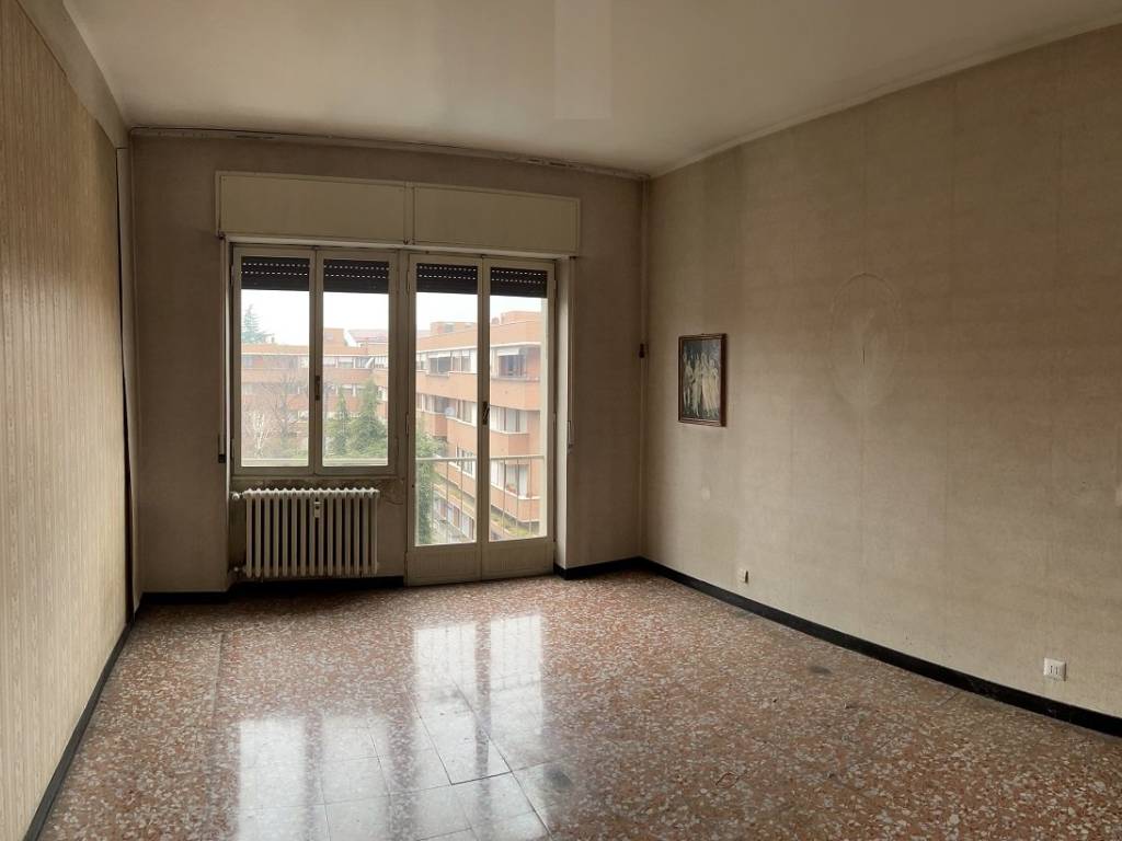 Appartamento a Alba in Corso Piave - Foto 4