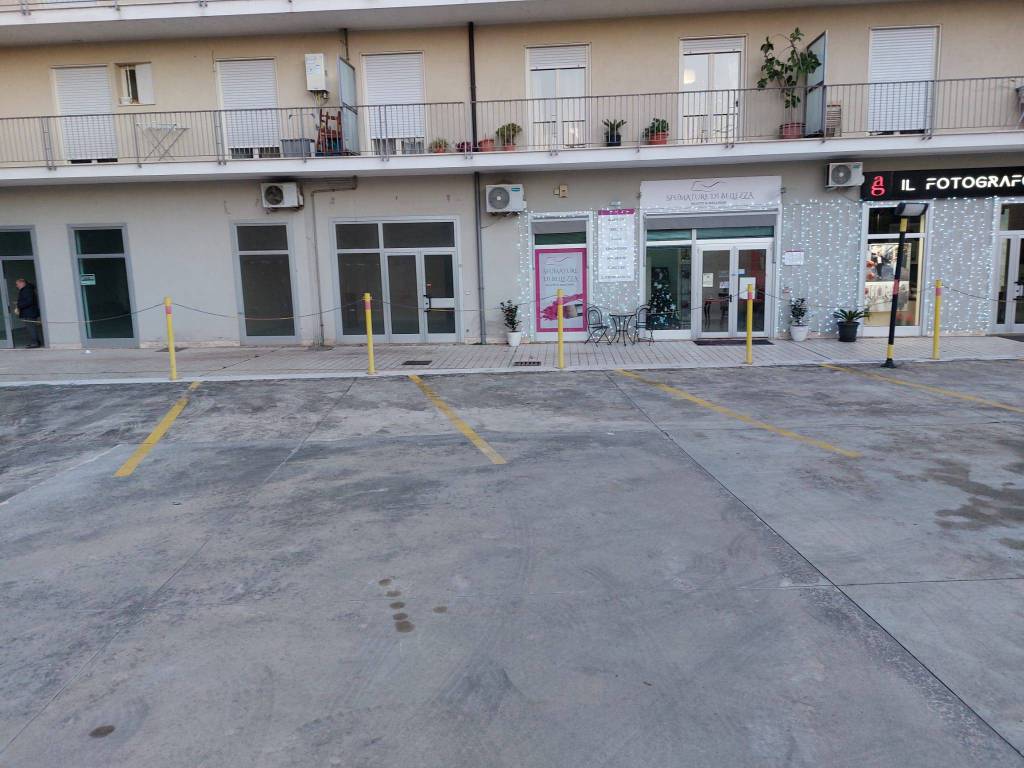 Immobile a Maddaloni in Via Libertà - Foto 2
