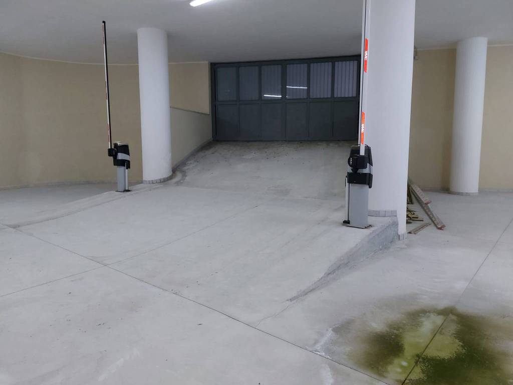 Immobile a Maddaloni in Via Libertà - Foto 4