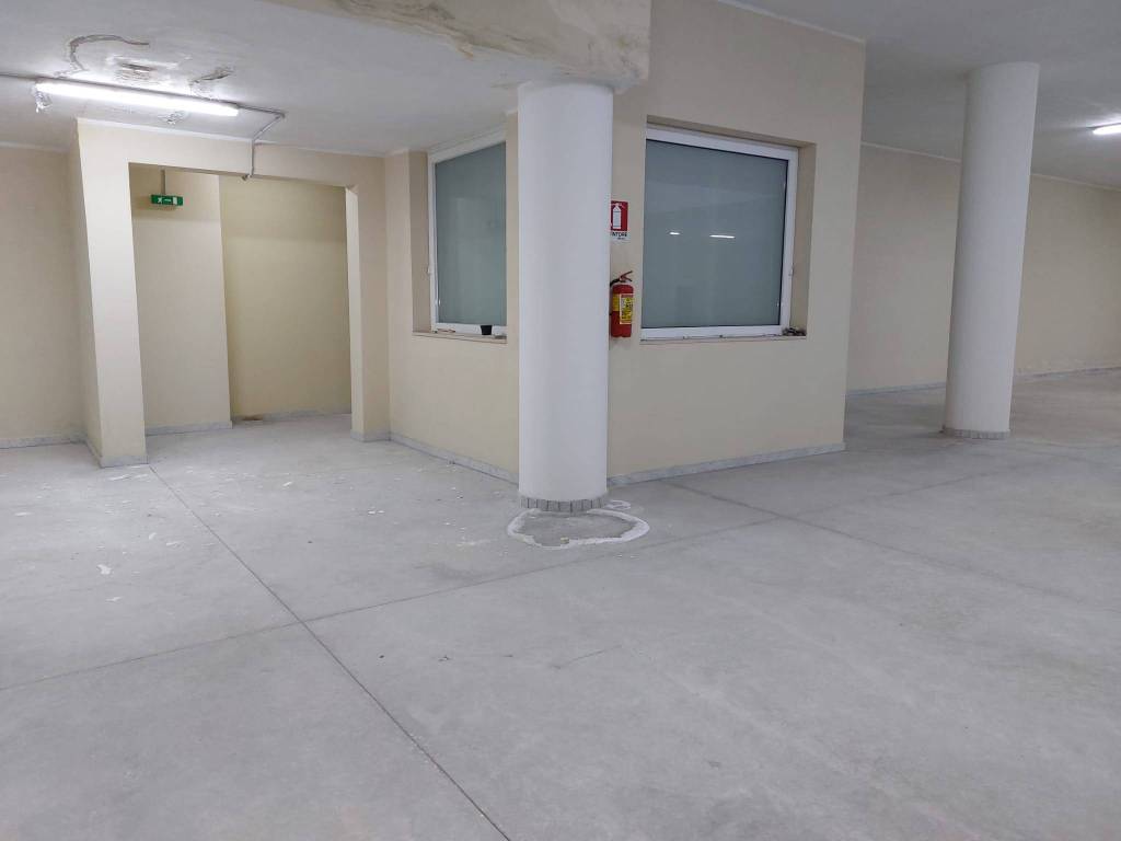 Immobile a Maddaloni in Via Libertà - Foto 5