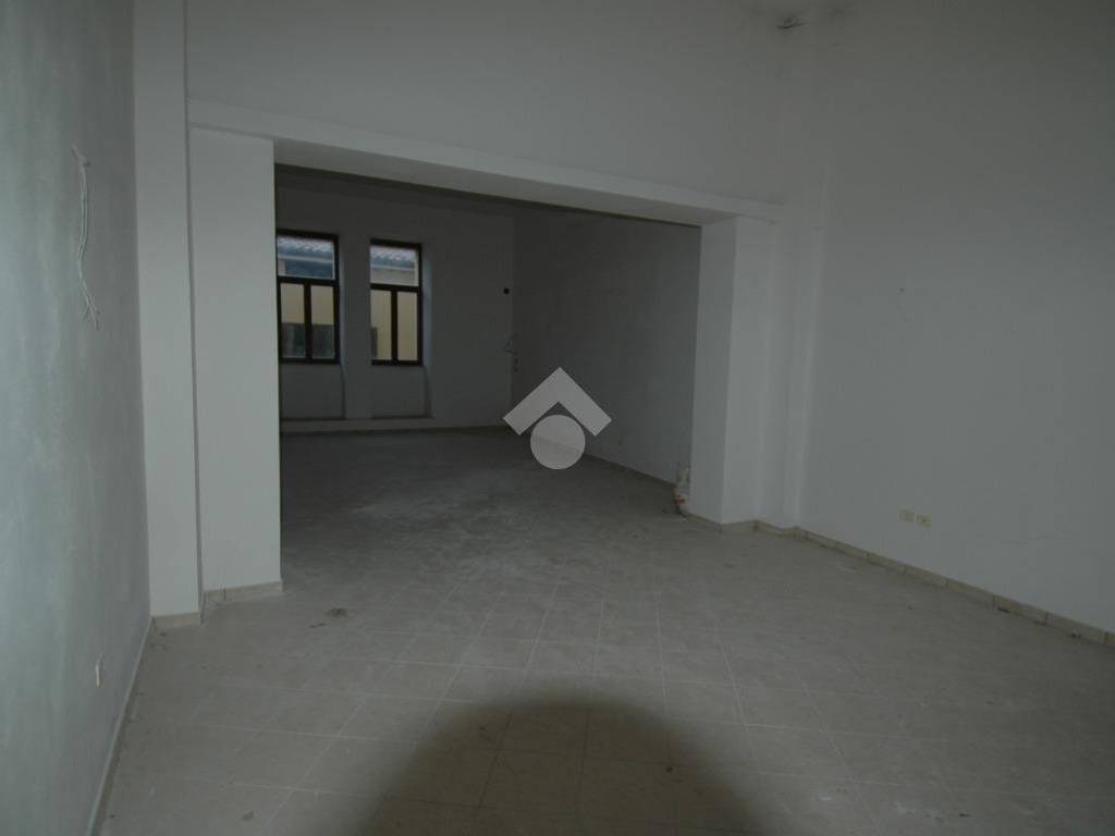 Appartamento a Gualdo tadino in CORSO PIAVE - Foto 4