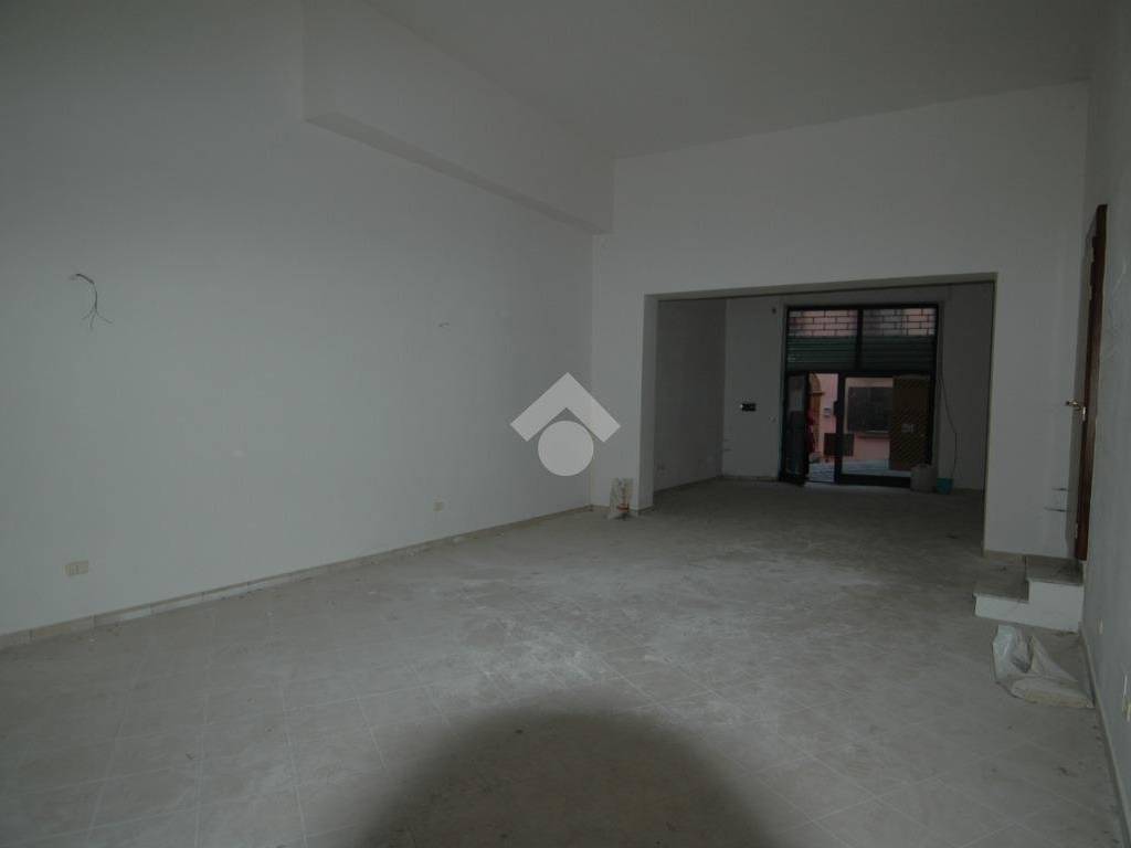Appartamento a Gualdo tadino in CORSO PIAVE - Foto 5