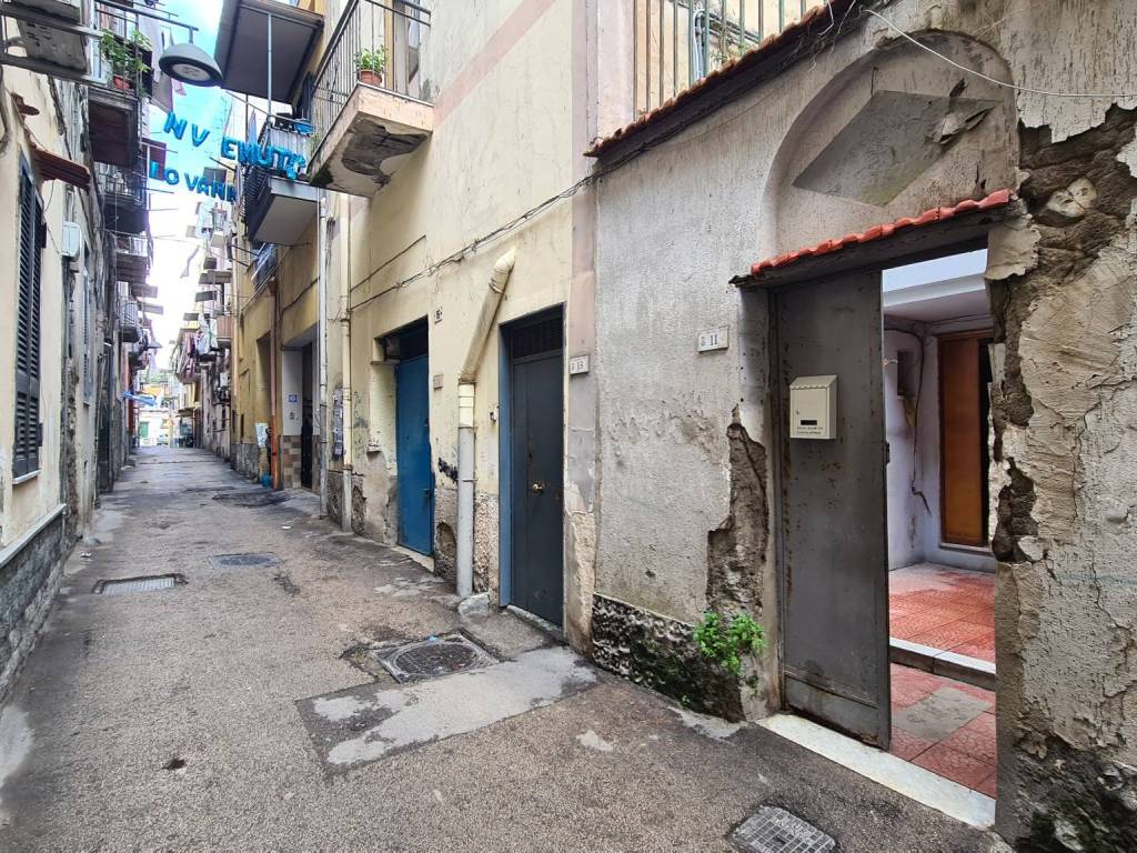 Appartamento a Ercolano in Via Umberto Pace, 11 - Foto 4