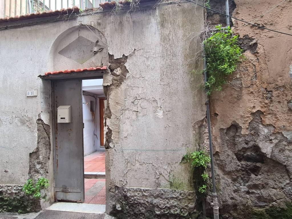 Appartamento a Ercolano in Via Umberto Pace, 11 - Foto 5