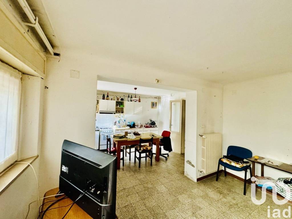 Villa a San benedetto del tronto in Via ARNALDO FUSINATO, 43 - Foto 3