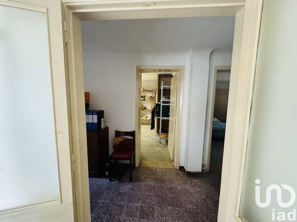 Villa a San benedetto del tronto in Via ARNALDO FUSINATO, 43 - Foto 5
