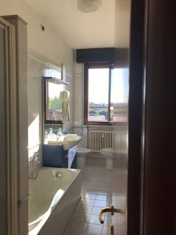 Appartamento a Rovigo in Corso del Popolo - Foto 2