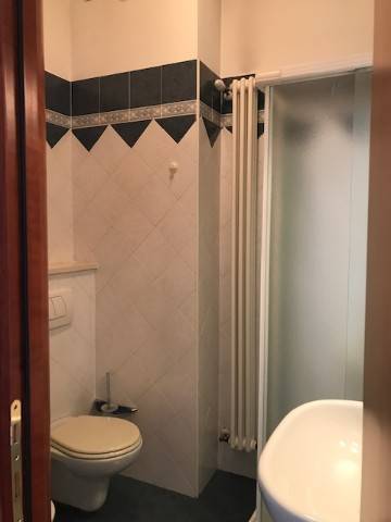 Appartamento a Rovigo in Corso del Popolo - Foto 3