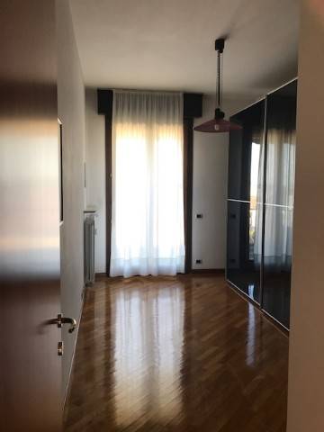 Appartamento a Rovigo in Corso del Popolo - Foto 4