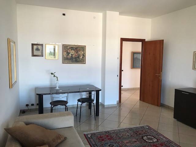 Appartamento a Rovigo in Corso del Popolo - Foto 5