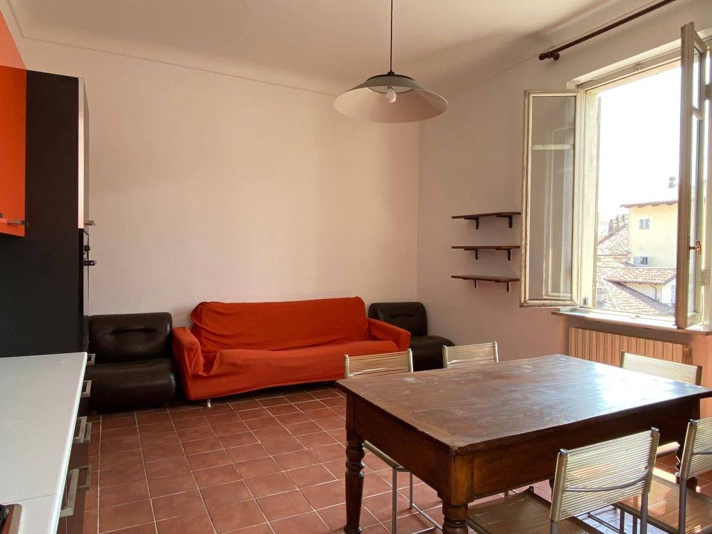 Palazzo / stabile a Casale monferrato in Viale Morozzo San Michele, 5 - Foto 3