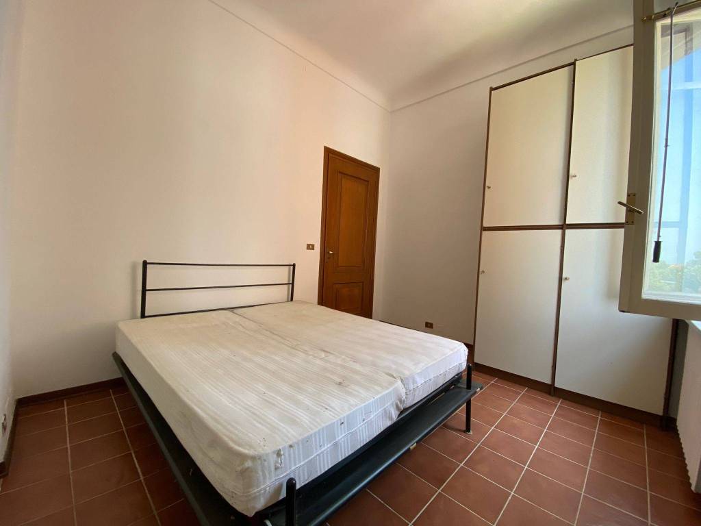 Palazzo / stabile a Casale monferrato in Viale Morozzo San Michele, 5 - Foto 4