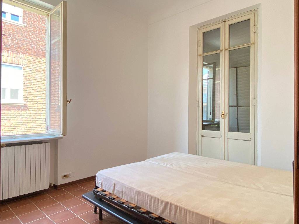 Palazzo / stabile a Casale monferrato in Viale Morozzo San Michele, 5 - Foto 5