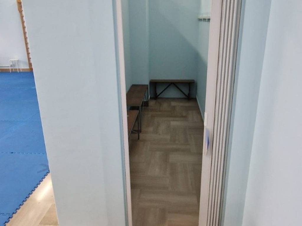 Immobile a Trani in Via Dalmazia - Foto 5