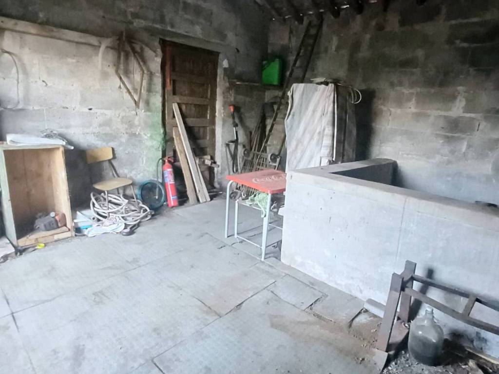Rustico / casale a Mascali in VIA GAMBINO, 20 - Foto 2