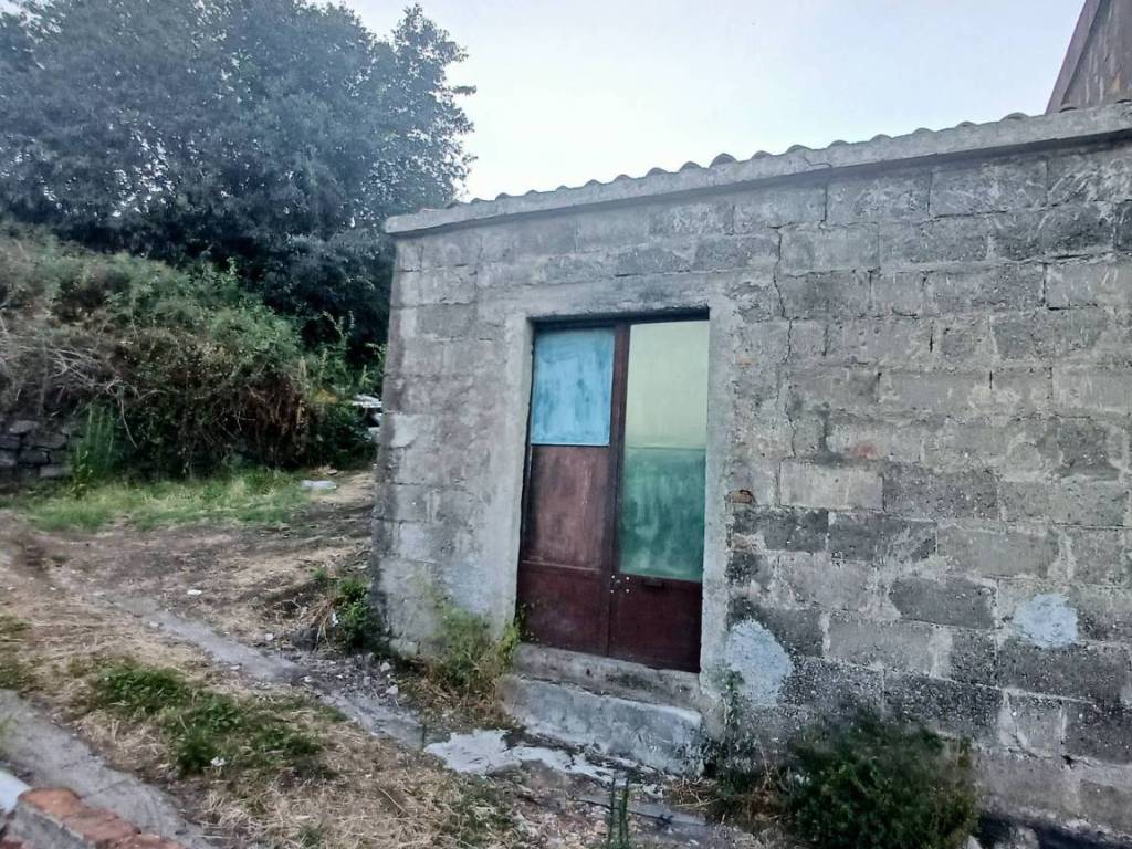 Rustico / casale a Mascali in VIA GAMBINO, 20 - Foto 3