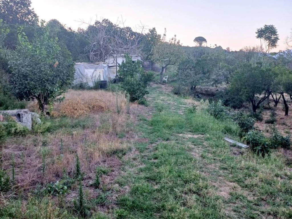 Rustico / casale a Mascali in VIA GAMBINO, 20 - Foto 4