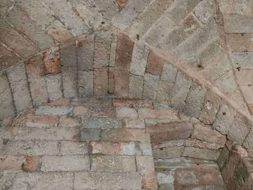 Rustico / casale a Neviano in Via Principe di Napoli - Foto 2