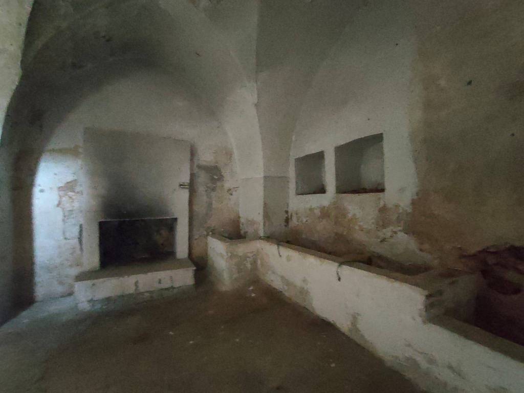Rustico / casale a Neviano in Via Principe di Napoli - Foto 3