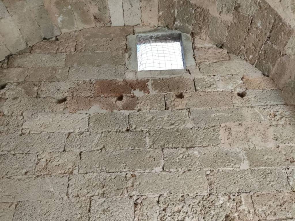 Rustico / casale a Neviano in Via Principe di Napoli - Foto 4
