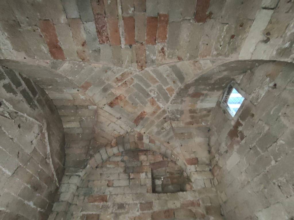 Rustico / casale a Neviano in Via Principe di Napoli - Foto 5