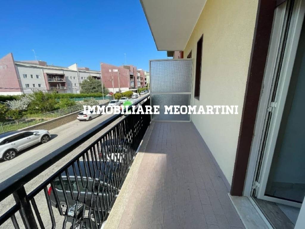 Appartamento a Siracusa in Via Marzamemi - Foto 2
