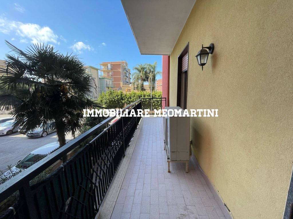 Appartamento a Siracusa in Via Marzamemi - Foto 3