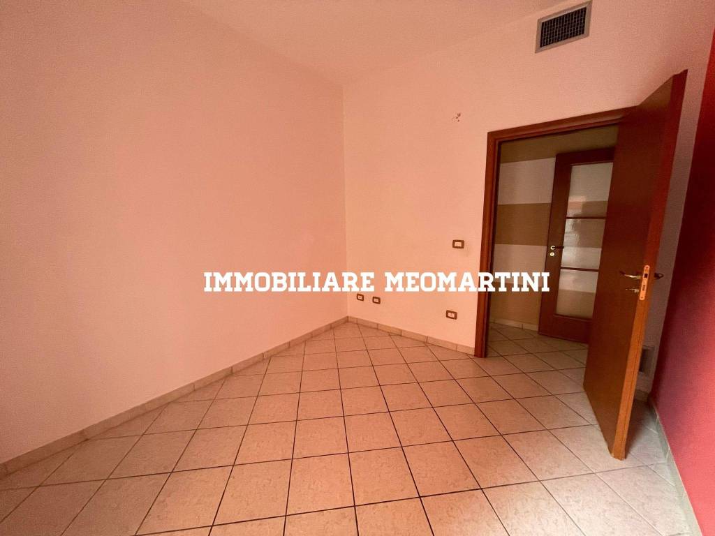 Appartamento a Siracusa in Via Marzamemi - Foto 4