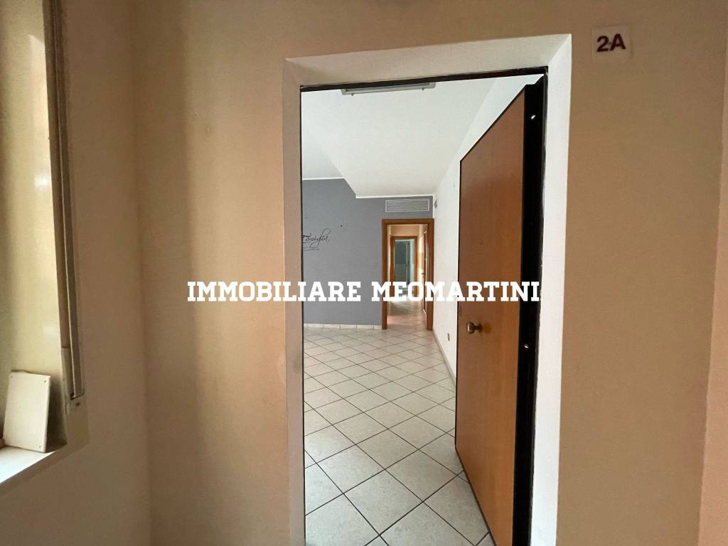 Appartamento a Siracusa in Via Marzamemi - Foto 5