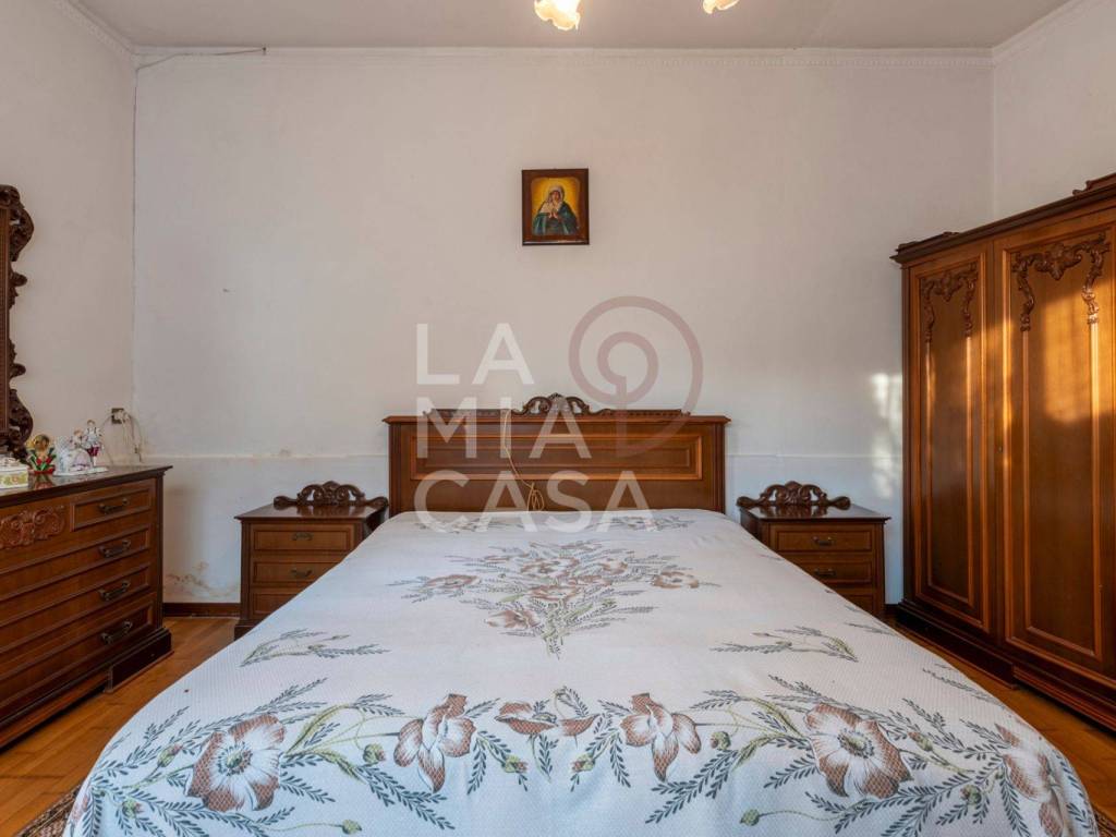 Casa indipendente a Cison di valmarino in Via Vittorio Veneto, 46 - Foto 4