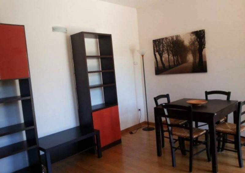Appartamento a Jesi in Via Guglielmo Marconi, 10 - Foto 2