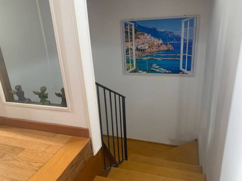 Appartamento a Jesi in Via Guglielmo Marconi, 10 - Foto 3