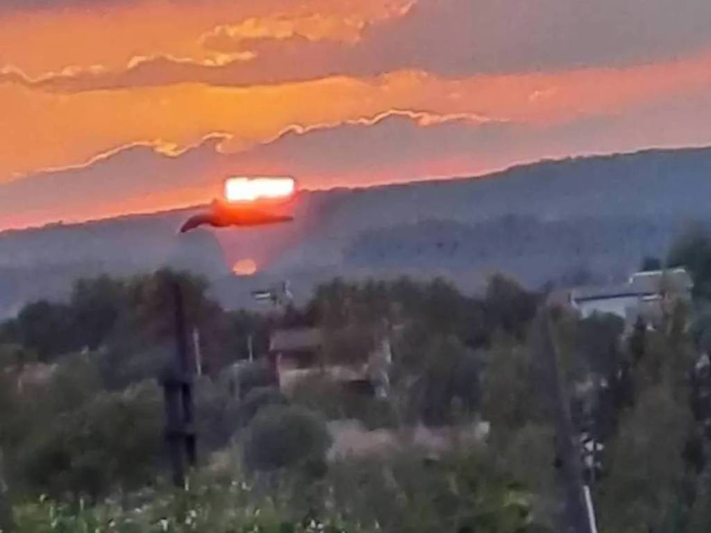 Appartamento a Noto in Via San Corrado - Foto 3