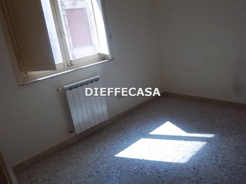 Appartamento a Marsala in Via 11 Maggio - Foto 2