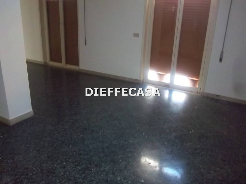 Appartamento a Marsala in Via 11 Maggio - Foto 3