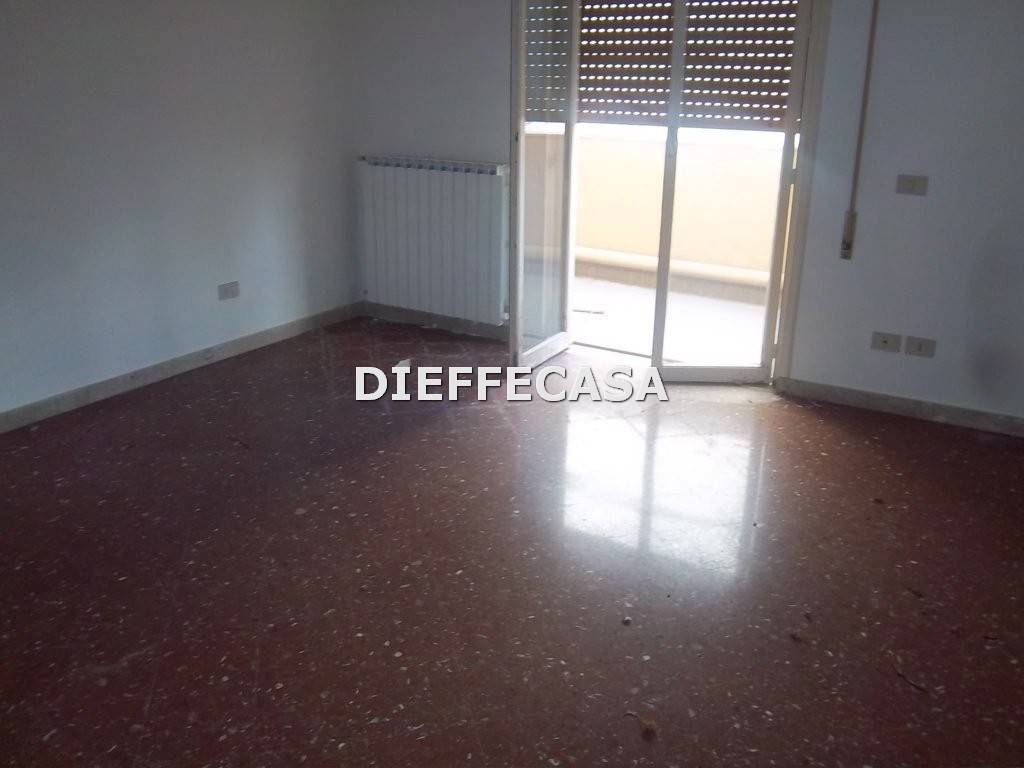 Appartamento a Marsala in Via 11 Maggio - Foto 4