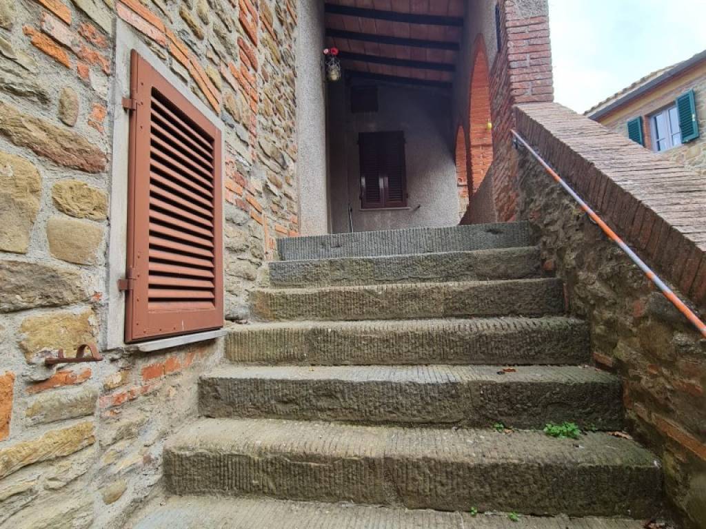 Appartamento a Bucine in san martino - Foto 2