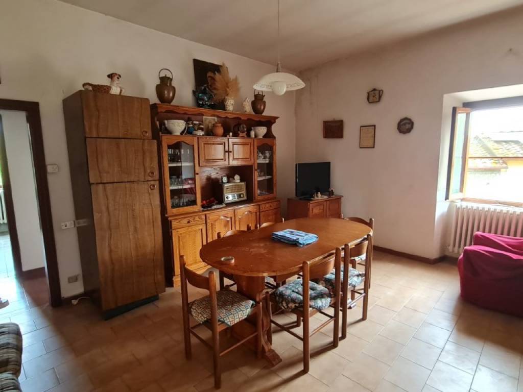 Appartamento a Bucine in san martino - Foto 3