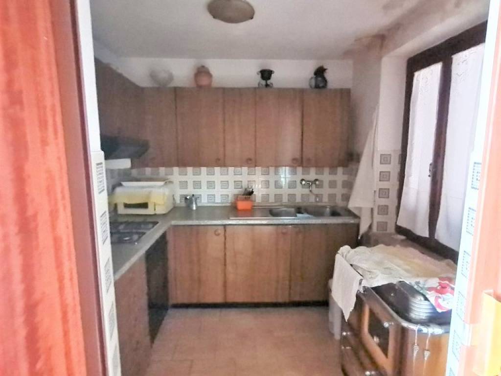 Appartamento a Bucine in san martino - Foto 4
